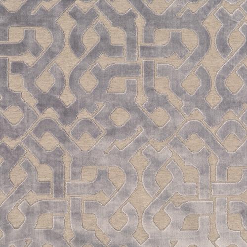 JF Fabrics BEGUILE 94 Fabric