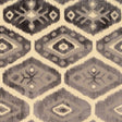 JF Fabrics CAPTIVATE 96 Fabric