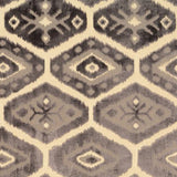 JF Fabrics CAPTIVATE 96 Fabric