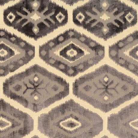 JF Fabrics CAPTIVATE 96 Fabric