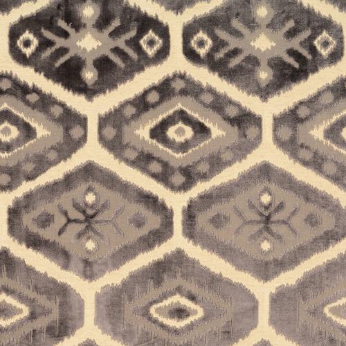 JF Fabrics CAPTIVATE 96 Fabric