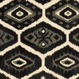 JF Fabrics CAPTIVATE 98 Fabric