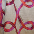 JF Fabrics CURVACIOUS 43 Fabric