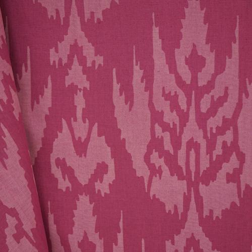 JF Fabrics GABBANA 45 Fabric