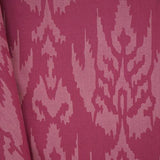 JF Fabrics GABBANA 45 Fabric