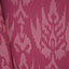 JF Fabrics GABBANA 45 Fabric