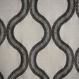 JF Fabrics HARLEQUIN 77 Fabric