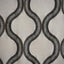 JF Fabrics HARLEQUIN 77 Fabric