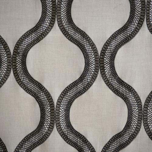 JF Fabrics HARLEQUIN 77 Fabric