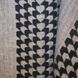 JF Fabrics HARROD 99 Fabric