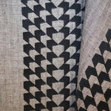 JF Fabrics HARROD 99 Fabric