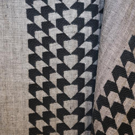 JF Fabrics HARROD 99 Fabric