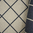 JF Fabrics ISAAC 66 Fabric