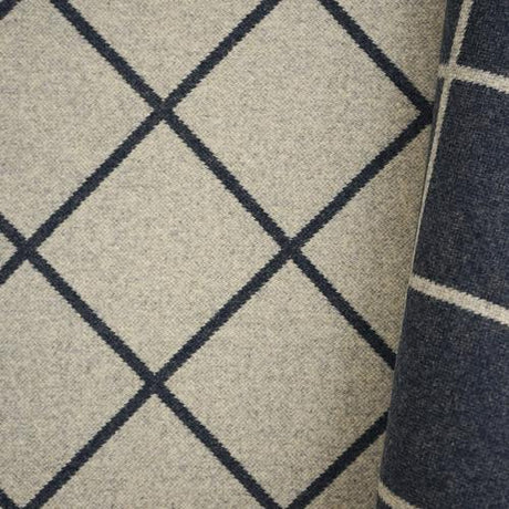 JF Fabrics ISAAC 66 Fabric