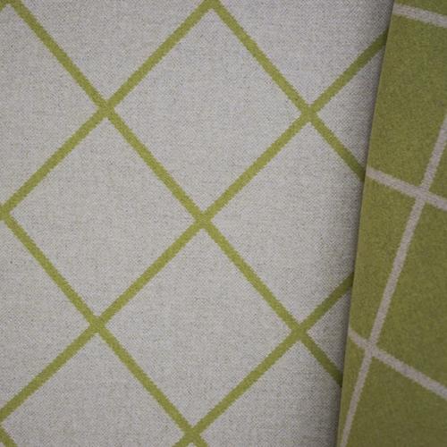 JF Fabrics ISAAC 72 Fabric