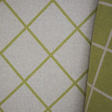 JF Fabrics ISAAC 72 Fabric