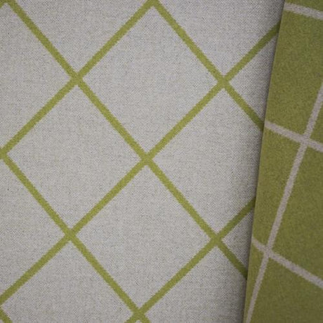 JF Fabrics ISAAC 72 Fabric