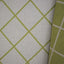 JF Fabrics ISAAC 72 Fabric