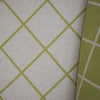 Jf Fabrics Isaac Creme/Beige/Green (72) Fabric