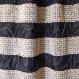 JF Fabrics JOSEPH 69 Fabric