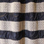 JF Fabrics JOSEPH 69 Fabric