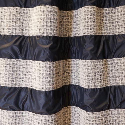 JF Fabrics JOSEPH 69 Fabric