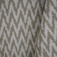 JF Fabrics MIGUEL 33 Fabric