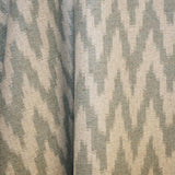JF Fabrics MIGUEL 62 Fabric