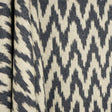 JF Fabrics MIGUEL 66 Fabric