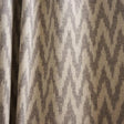 JF Fabrics MIGUEL 92 Fabric