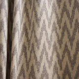 JF Fabrics MIGUEL 92 Fabric