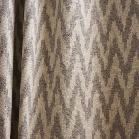 JF Fabrics MIGUEL 92 Fabric