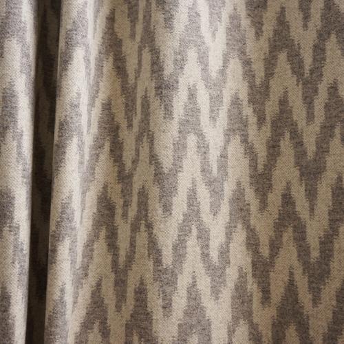 JF Fabrics MIGUEL 92 Fabric