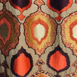 JF Fabrics NOMAD 43 Fabric