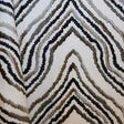 JF Fabrics OPTIC 96 Fabric