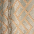 JF Fabrics PUZZLE 63 Fabric