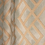 JF Fabrics PUZZLE 63 Fabric