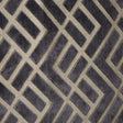 JF Fabrics PUZZLE 96 Fabric
