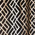 JF Fabrics PUZZLE 99 Fabric