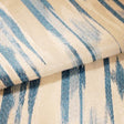 JF Fabrics RIVER 64 Fabric