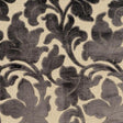 JF Fabrics RIVETING 97 Fabric