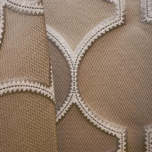 JF Fabrics SPECTACLE 97 Fabric