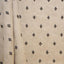 JF Fabrics STUDLY 33 Fabric