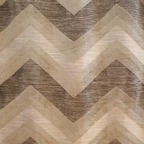 JF Fabrics ARROW 96 Fabric