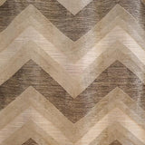 JF Fabrics ARROW 96 Fabric