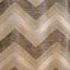 JF Fabrics ARROW 96 Fabric