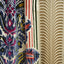 JF Fabrics BAROQUE 68 Fabric