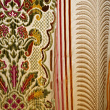 JF Fabrics BAROQUE 75 Fabric