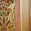 JF Fabrics BAROQUE 75 Fabric