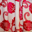 JF Fabrics EVOCATIVE 45 Fabric